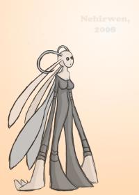 <img200*0:stuff/Day20-Creature.jpg>