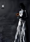 <img100*0:http://elftown.heddate.com/stuff/Day21-Yvonne.jpg>