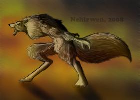 <img0*200:stuff/Day25-Werewolf.jpg>
