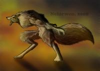 <img200*0:stuff/Day25-Werewolf.jpg>