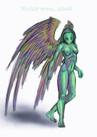 <img200*0:stuff/Day26-Winged-A.jpg>