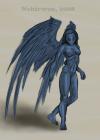 <img100*0:http://elftown.heddate.com/stuff/Day26-Winged-B.jpg>