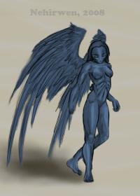 <img200*0:stuff/Day26-Winged-B.jpg>
