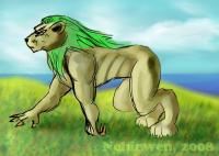 <img200*0:stuff/Day29-Creature2.jpg>