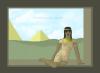 <img100*0:http://elftown.heddate.com/stuff/Day3-Egyptian.jpg>