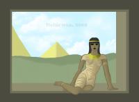 <img200*0:stuff/Day3-Egyptian.jpg>