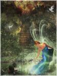 <img0*150:stuff/DayDreamingByNehirwen.jpg>