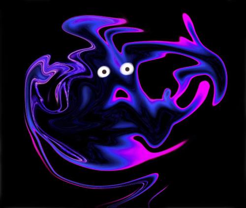 <img500*423:stuff/Dazed_And_Confused%2a.jpg>