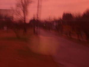 <img300*0:stuff/Dead_End.jpg>