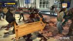 <Rimg150*0:stuff/Dead_Rising_review.jpg>