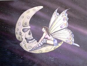 <img300*0:stuff/Deadmoon_rising.jpg>