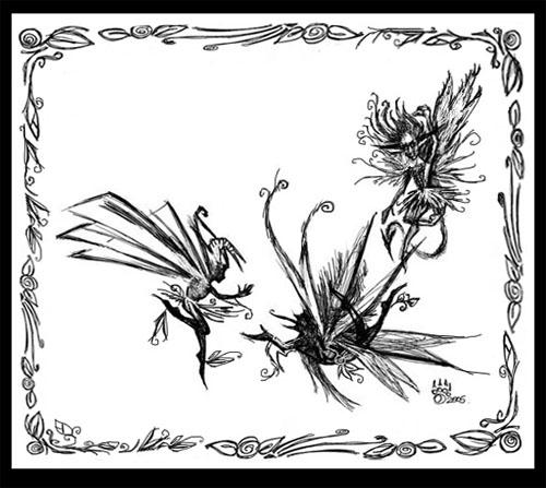<img500*0:stuff/Deamon%20Dance%20border.jpg>