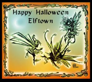 <img300*0:stuff/Deamon%20Dance%20colour%26border%26moon.jpg>