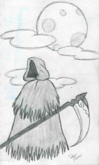 <img200*0:http://elftown.heddate.com/stuff/Death%27s_Flight.jpg>