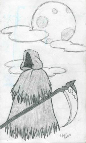 <img300*0:http://elftown.heddate.com/stuff/Death%27s_Flight.jpg>