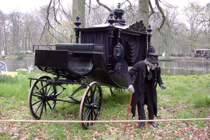 <img700*0:stuff/Death-Wagon.jpg>