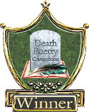 <img:http://elftown.heddate.com/stuff/DeathPoetryBadge-Winner-2011.png>