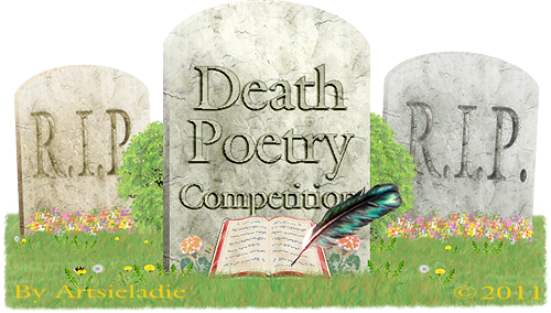 <img:http://elftown.heddate.com/stuff/DeathPoetryCompetition-2011_500w.png>
