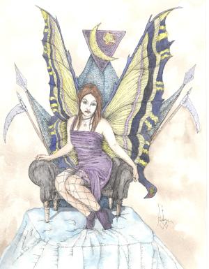 <img300*0:stuff/Death_Fairy.jpg>