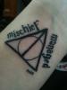 Deathly_Hallows!!
