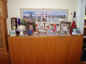 <img300*0:stuff/Decorations_and_painting.jpg>