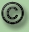 <img:stuff/Deiscorides_COPYRIGHT_01.jpg>