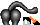 <img:stuff/Deiscorides_CT_Butticon_BlackPaint.gif>