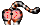 <img:stuff/Deiscorides_CT_Butticon_ShavedPussy.gif>