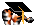 <img:stuff/Deiscorides_CT_Butticon_SmartAss.gif>