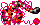 <img:stuff/Deiscorides_CT_Butticon_ThoseDays.gif>