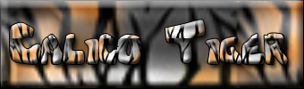 <img:stuff/Deiscorides_Calico_Tiger_0_00.jpg>