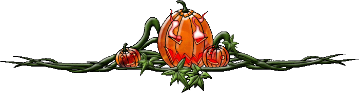 <img:stuff/Deiscorides_LARGE_Evil_Pumpkin_Divider_0_00.gif>