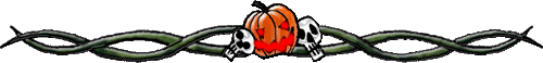 <img:http://elftown.heddate.com/stuff/Deiscorides_SMALL_Evil_Pumpkin_Divider_0_00a.gif>