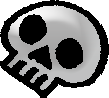 <img:stuff/Deiscorides_Skull_1_00.gif>
