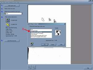 <img:stuff/Deiscorides_Tutorial_Line2Art_Thumbs_01.jpg>