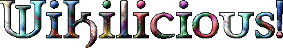 <img:http://elftown.heddate.com/stuff/Deiscorides_Wikilicious_0_00.gif>