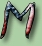 <img:stuff/Deiscorides_alphabet_applescab_M_00.jpg>