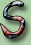<img:stuff/Deiscorides_alphabet_applescab_S_00.jpg>