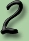 <img:stuff/Deiscorides_alphabet_black_2_00.jpg>