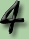 <img:stuff/Deiscorides_alphabet_black_4_00.jpg>