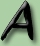 <img:http://elftown.heddate.com/stuff/Deiscorides_alphabet_black_A_00.jpg>