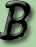 <img:stuff/Deiscorides_alphabet_black_B_00.jpg>