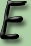 <img:stuff/Deiscorides_alphabet_black_E_00.jpg>