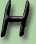 <img:http://elftown.heddate.com/stuff/Deiscorides_alphabet_black_H_00.jpg>