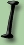 <img:http://elftown.heddate.com/stuff/Deiscorides_alphabet_black_I_00.jpg>