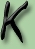<img:stuff/Deiscorides_alphabet_black_K_00.jpg>