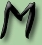 <img:http://elftown.heddate.com/stuff/Deiscorides_alphabet_black_M_00.jpg>
