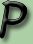 <img:stuff/Deiscorides_alphabet_black_P_00.jpg>