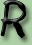 <img:http://elftown.heddate.com/stuff/Deiscorides_alphabet_black_R_00.jpg>