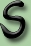 <img:http://elftown.heddate.com/stuff/Deiscorides_alphabet_black_S_00.jpg>